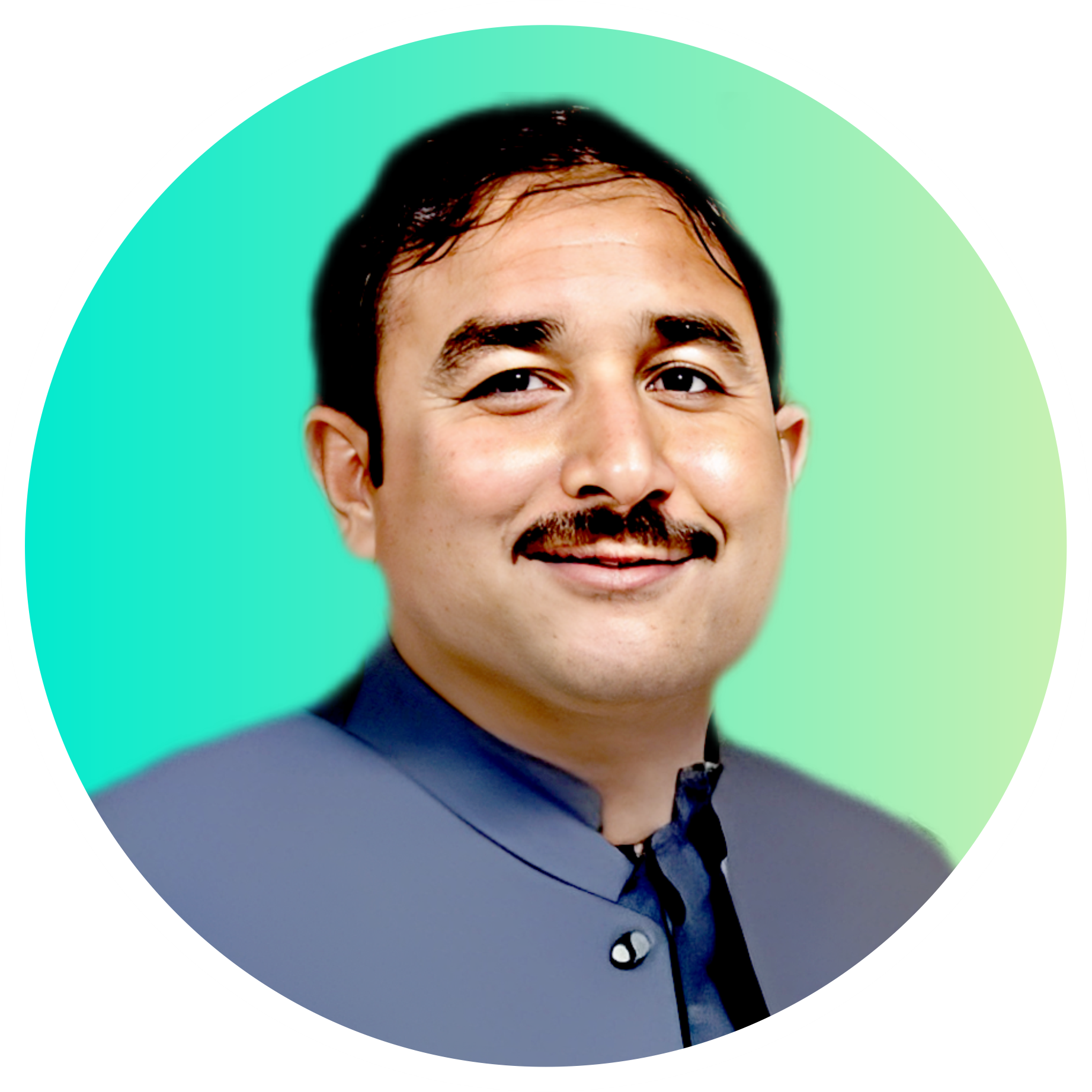 Abdul Khaliq