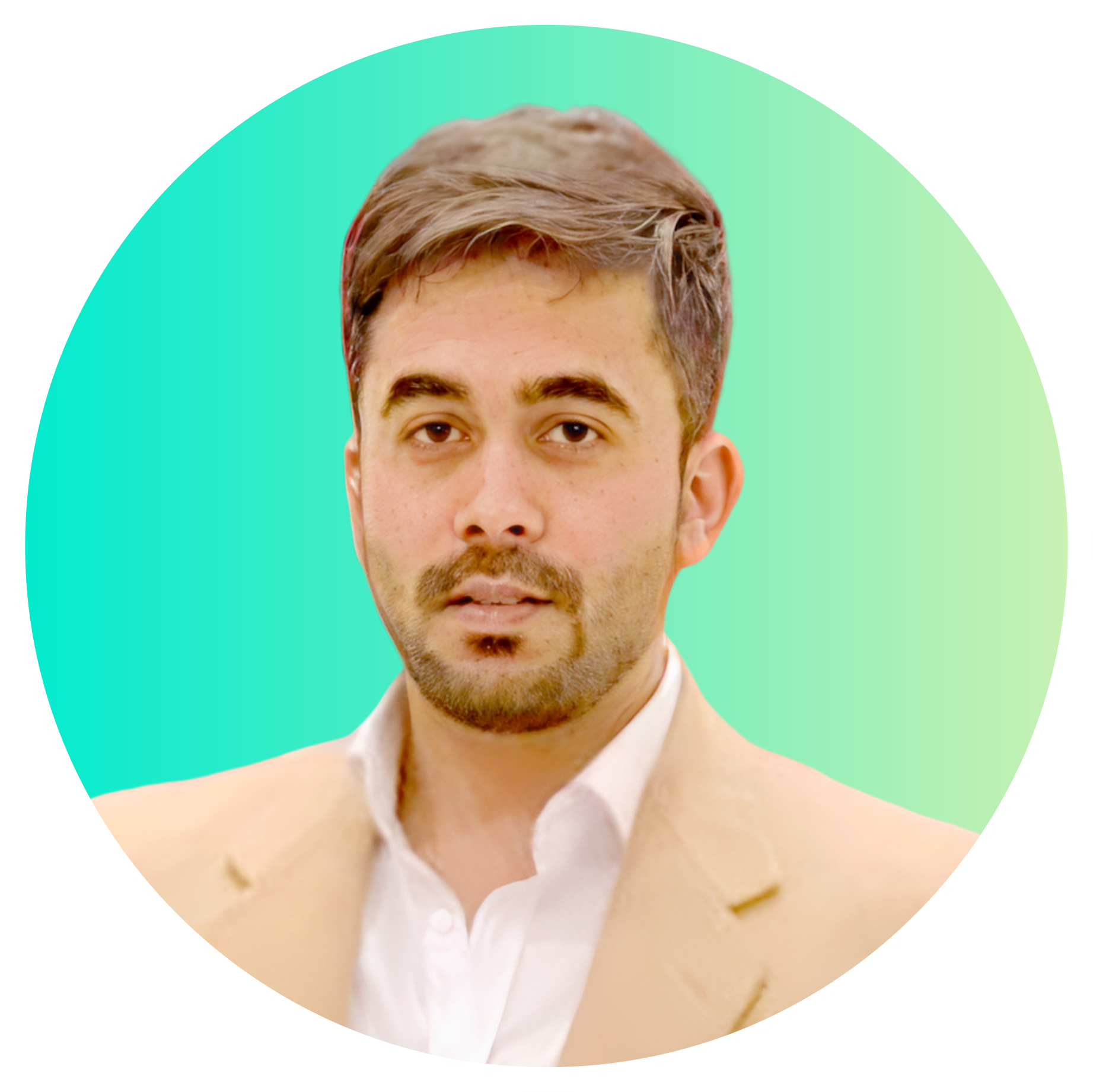 Mohammad Hasnat