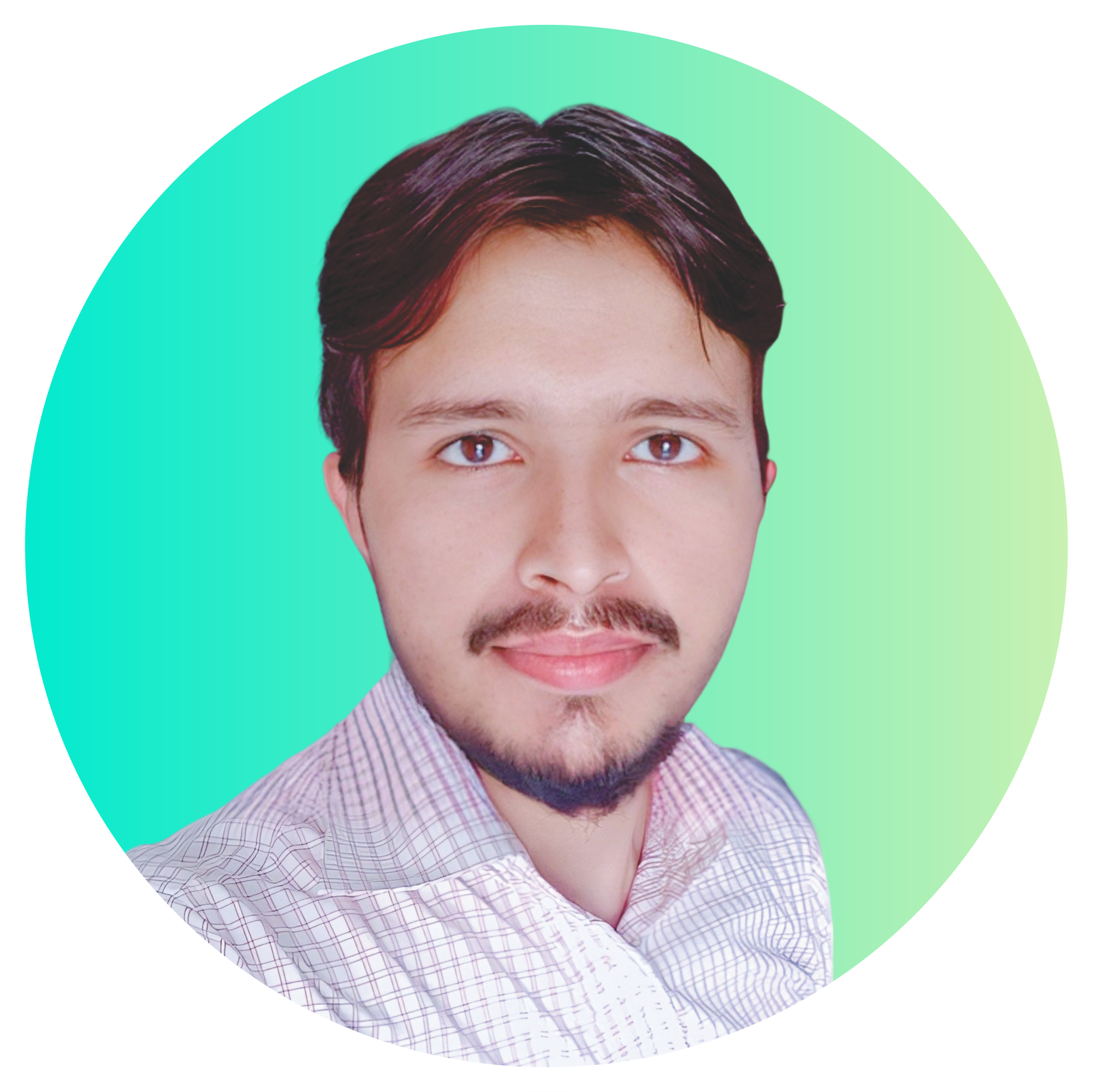 Saif Ur Rehman