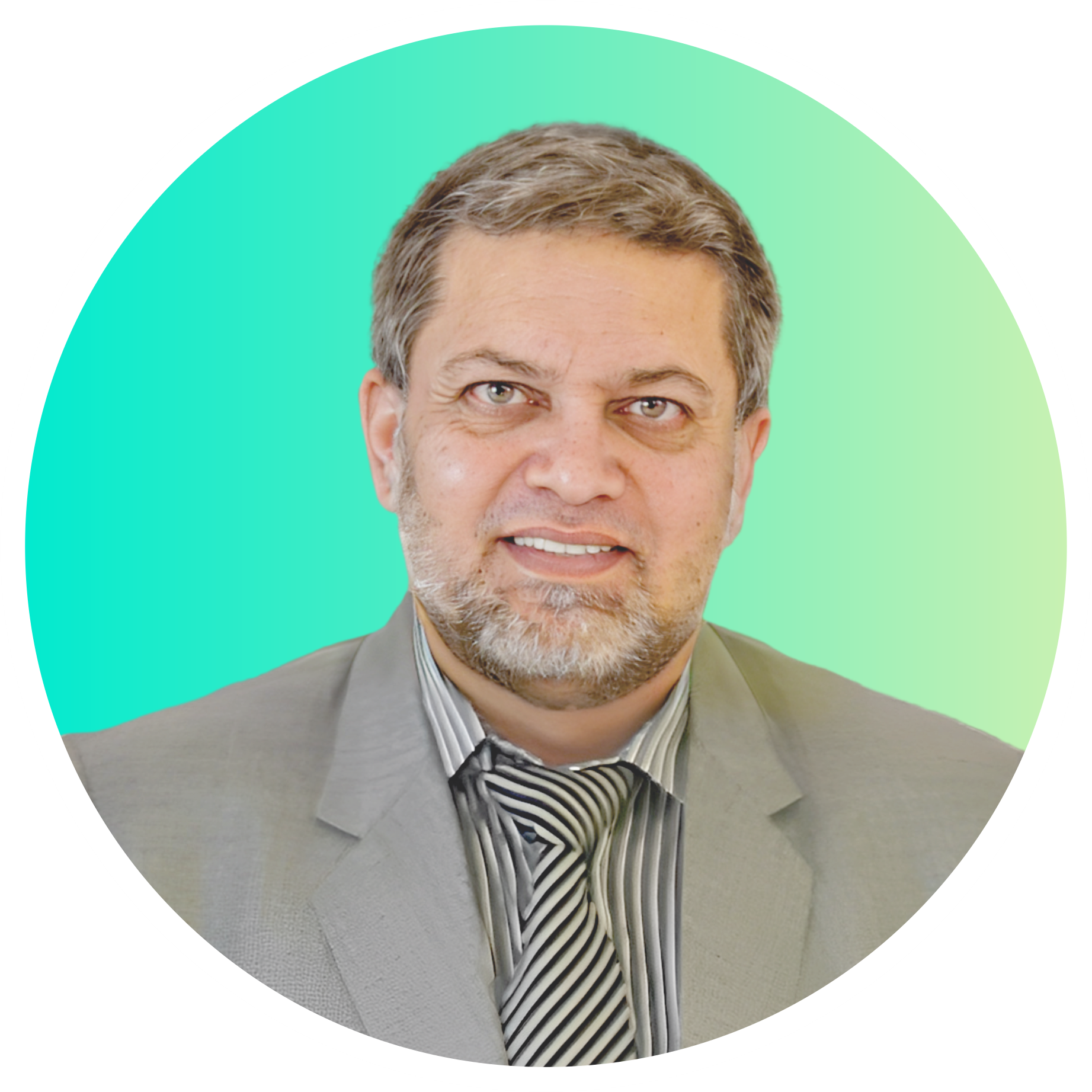 Tahir Abdul Aziz
