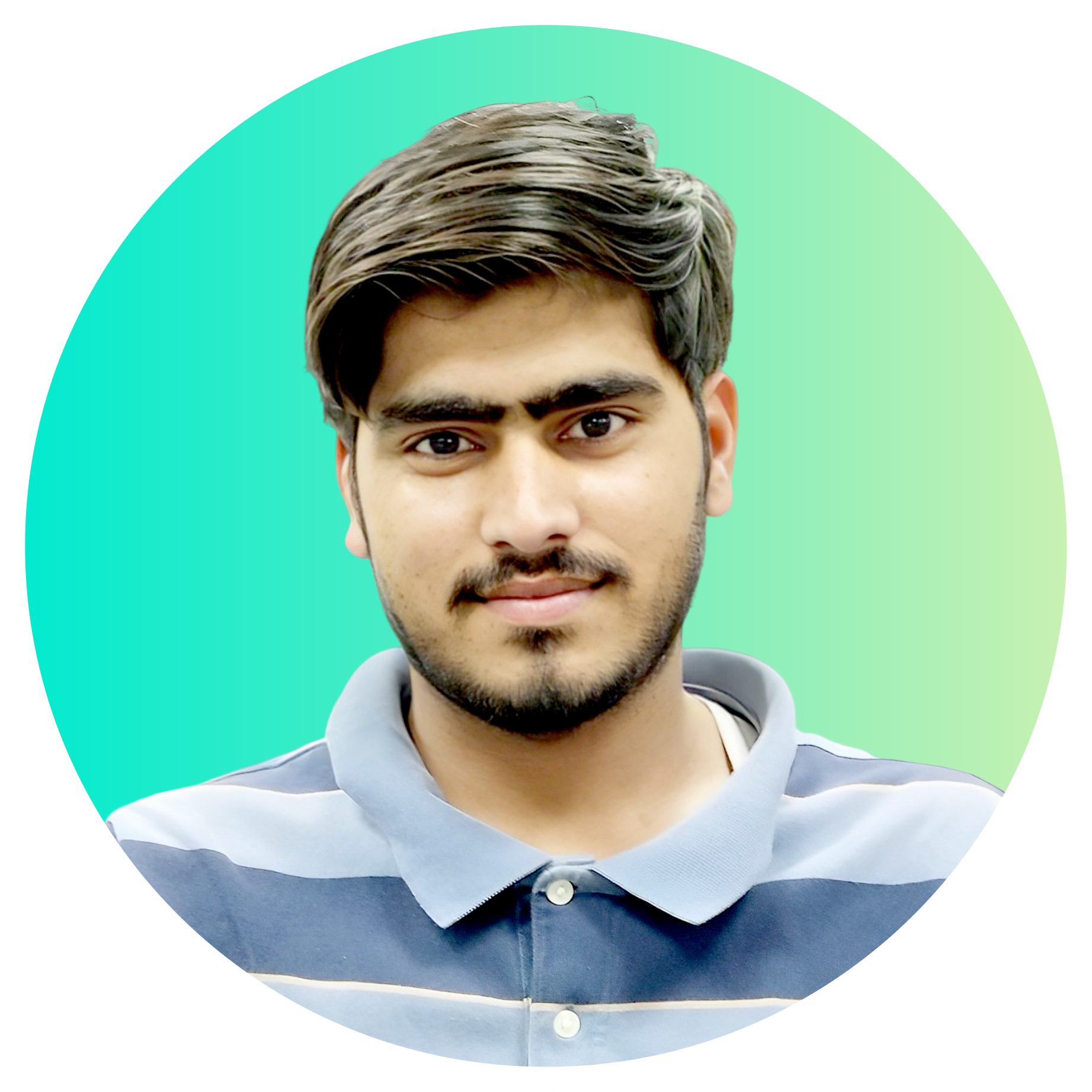 Tayyub Rafique
